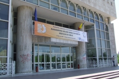 dscf6690
