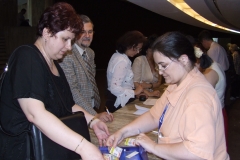 dscf6810
