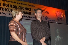 dscf6928