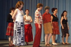 dscf7089