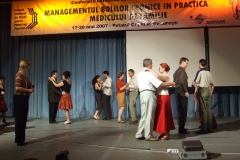 dscf7094