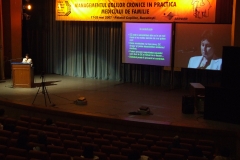 dscf7202