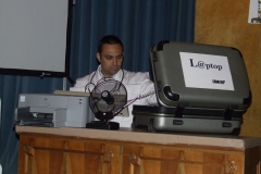 dscf7267