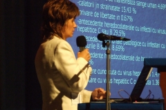 dscf8224