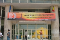 dscf6005