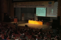 dscf6107