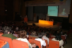 dscf6142