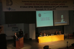 dscf6163