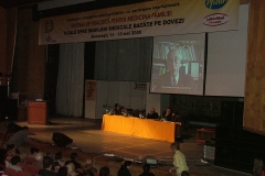 dscf6166