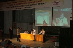 dscf6178
