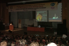 dscf6196