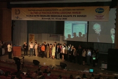 dscf6522