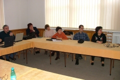 dscf4090