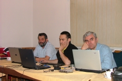 dscf4093