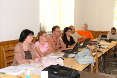 dscf6298
