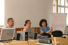 dscf6367