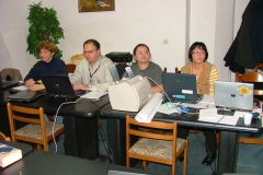 dscf8230