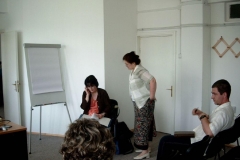 bild0016