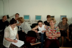 bild0020