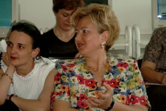 bild0021