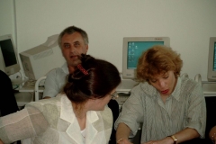 bild0022