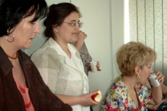 bild0024