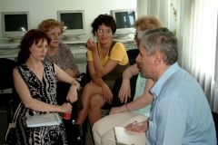 bild0028