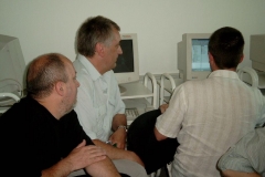 bild0030