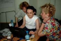 bild0032