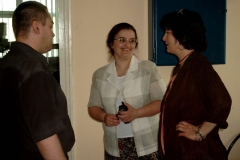 bild0034