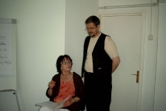 bild0038