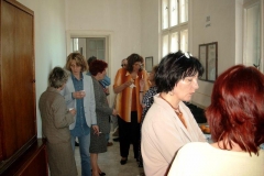 bild0115