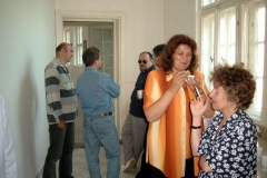 bild0116