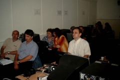 bild0119