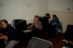 bild0121