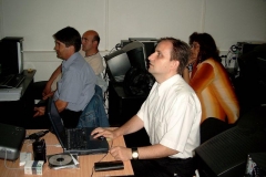 bild0123