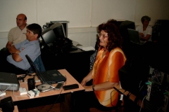 bild0124