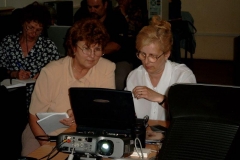 bild0125