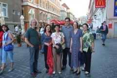 dscf0478