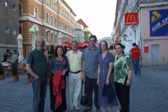 dscf0479