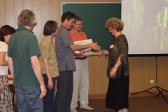 dscf0704