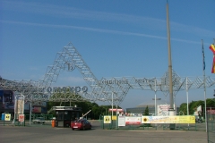 dscf5055