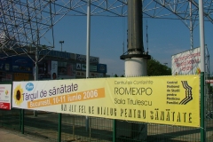 dscf5060