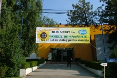 dscf5066