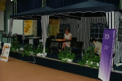 dscf5083