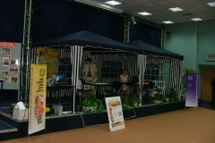 dscf5085