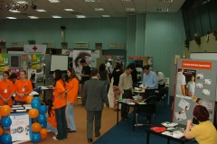 dscf5094