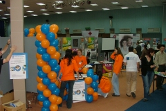 dscf5095