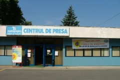 dscf5106