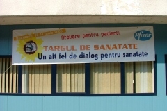 dscf5107